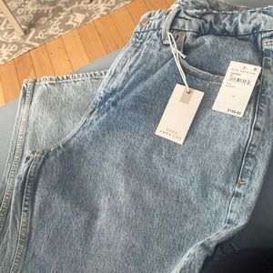 Good American Good Icon size 14